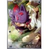 Zorua de N (sv9 108) JAP