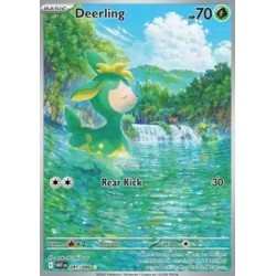 Vivaldaim (WHT 091) FR